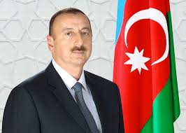 Kənd təsərrüfatının inkişafında xidmətləri olan bir qrup şəxs təltif edilib